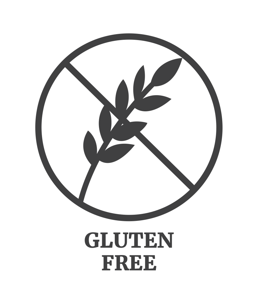 gluten-free-1.png