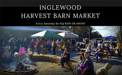 inglewoodharvest-barn-market.png
